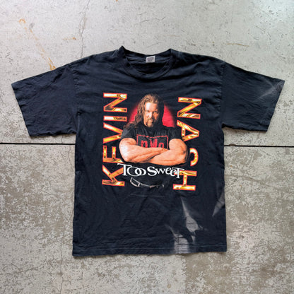 XL 90s Kevin Nash NWO Tee