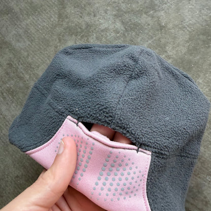 00s Women’s Nike Running Beanie
