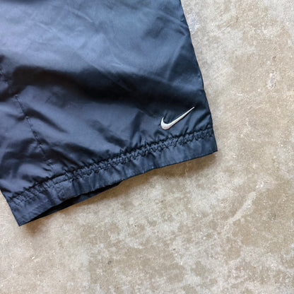 M 00s Nike Track Pants