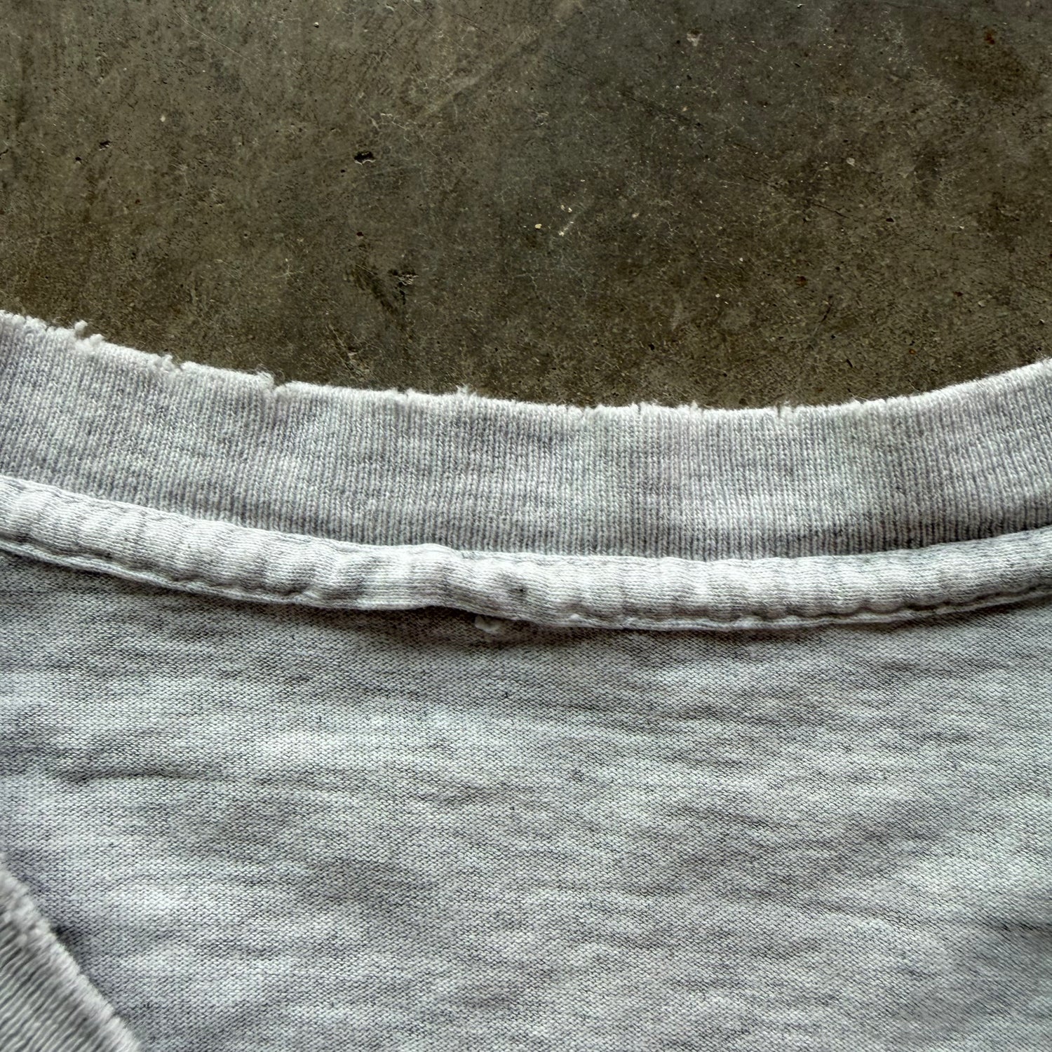 XL 95 Florida Harley Tee