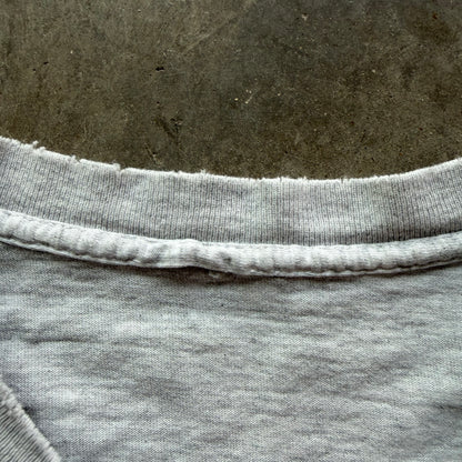 XL 95 Florida Harley Tee