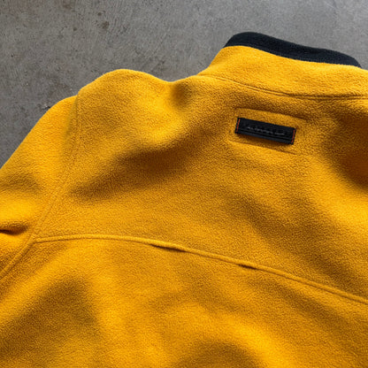 XL 00s Nike ACG Full Zip Fleece