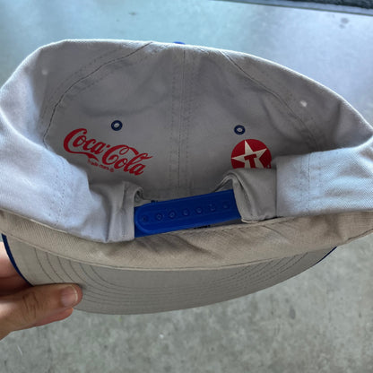90s Nolan Ryan Snapback