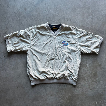 XL 04 Prowl Bowl Hawaii Windbreaker
