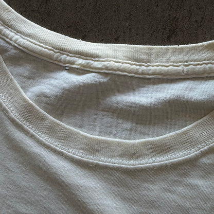 XL 90s Corona Tee