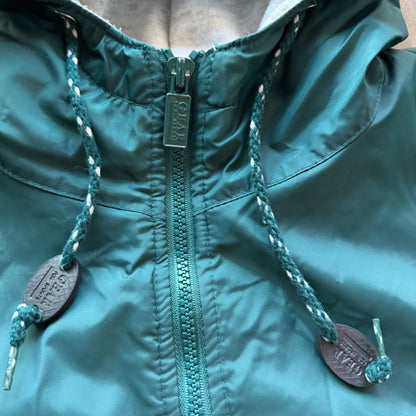 XL 90s Tigger Disney Jacket