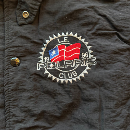 L 96 Polaris Club Jacket