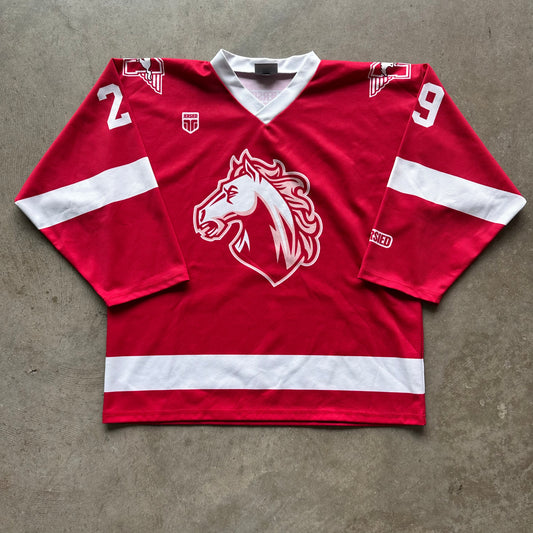 XL Laga Hockey Jersey