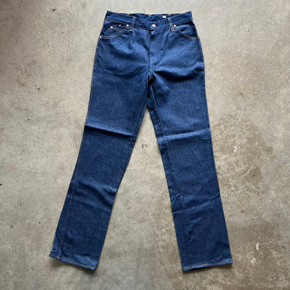 31x34 1988 Levis 557