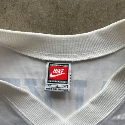 XL 90s Walker Cowboys Jersey