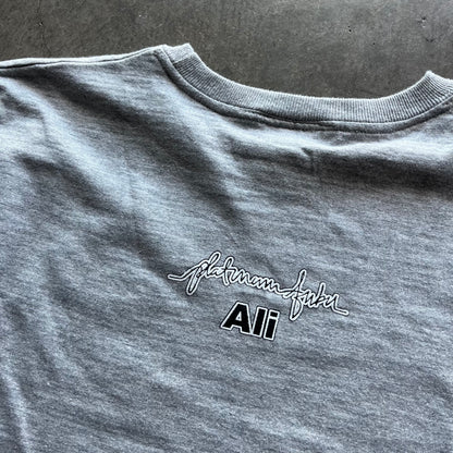 XXL 00s Ali Fubu Tee