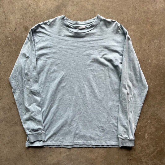 L John Elliot Longsleeve