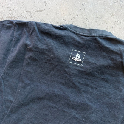 M 00s PlayStation 3 Tee