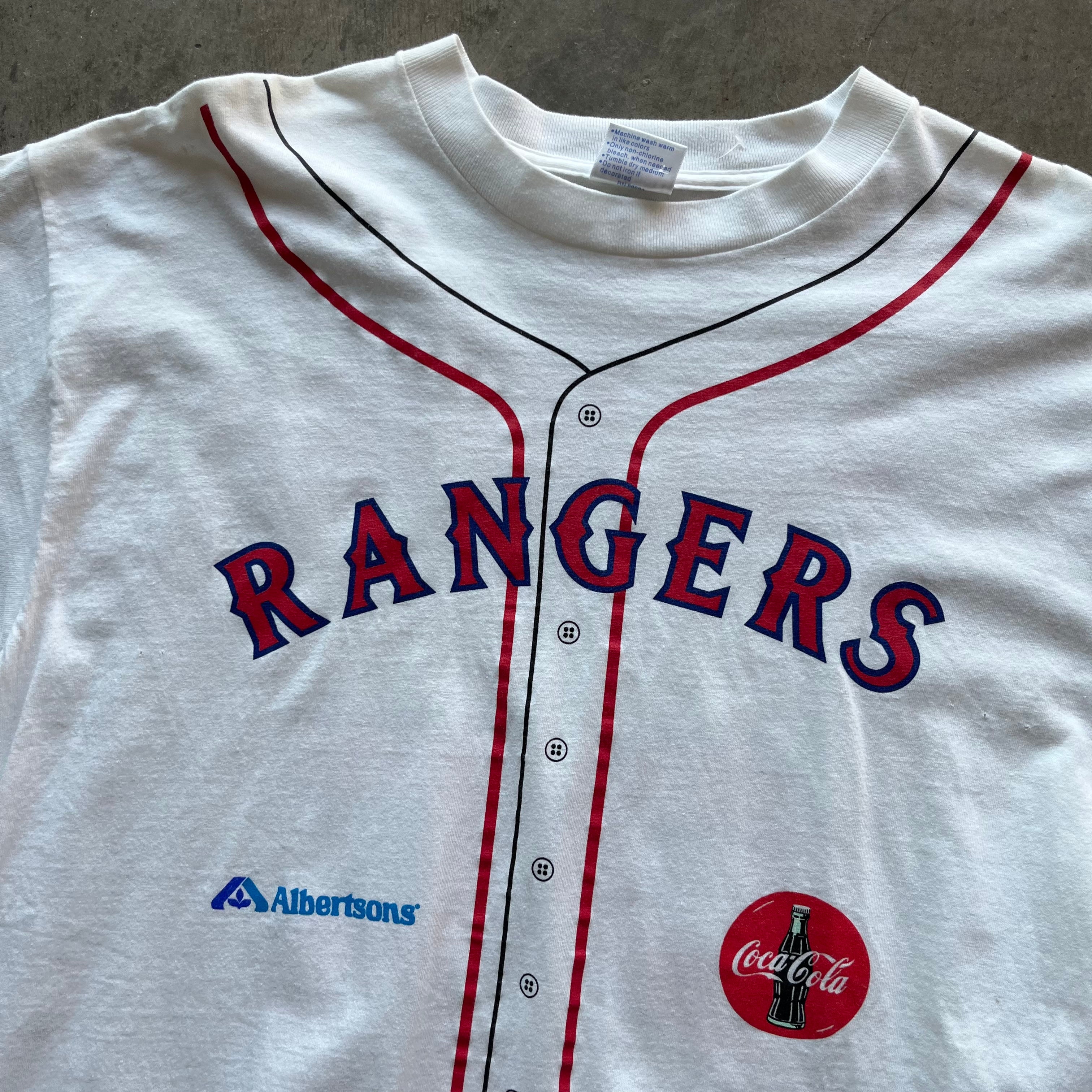 XL 90s Palmero Shirt Jersey