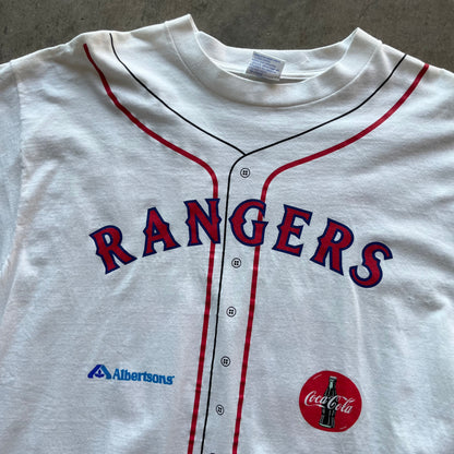 XL 90s Palmero Shirt Jersey