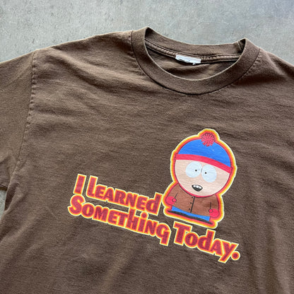 L 00s South Park Tee