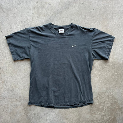 L 90s Nike Tee