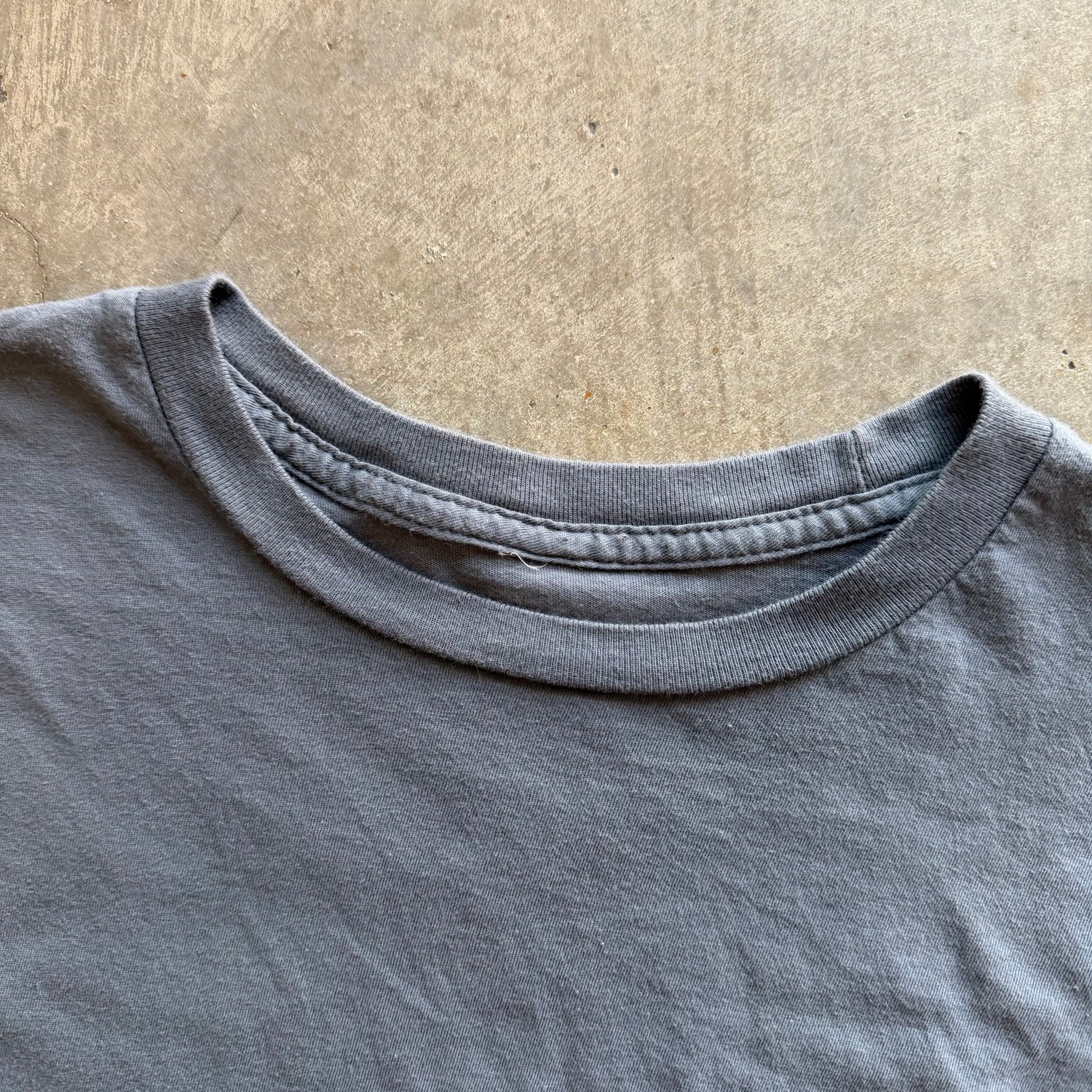 S 2019 Tool Tour Tee