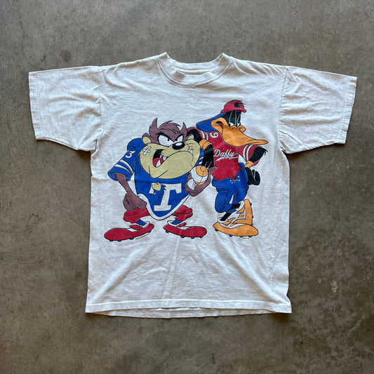 L 93 Looney Tunes Tee