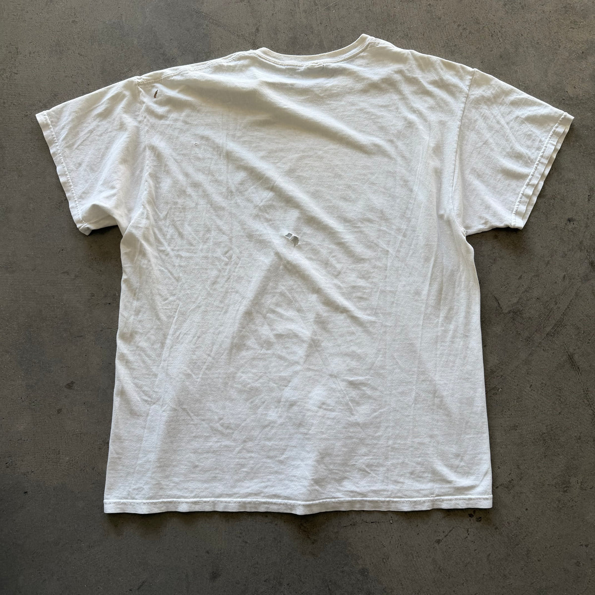 XL 90s Corona Tee