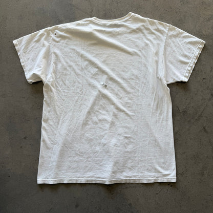 XL 90s Corona Tee