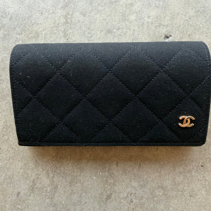 Chanel CC Logo Oversized Sunglasses Pink
