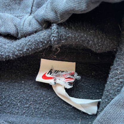 XL 90s Nike Hoodie
