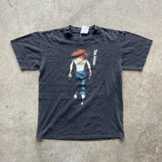 M 90s Tori Amos Tee