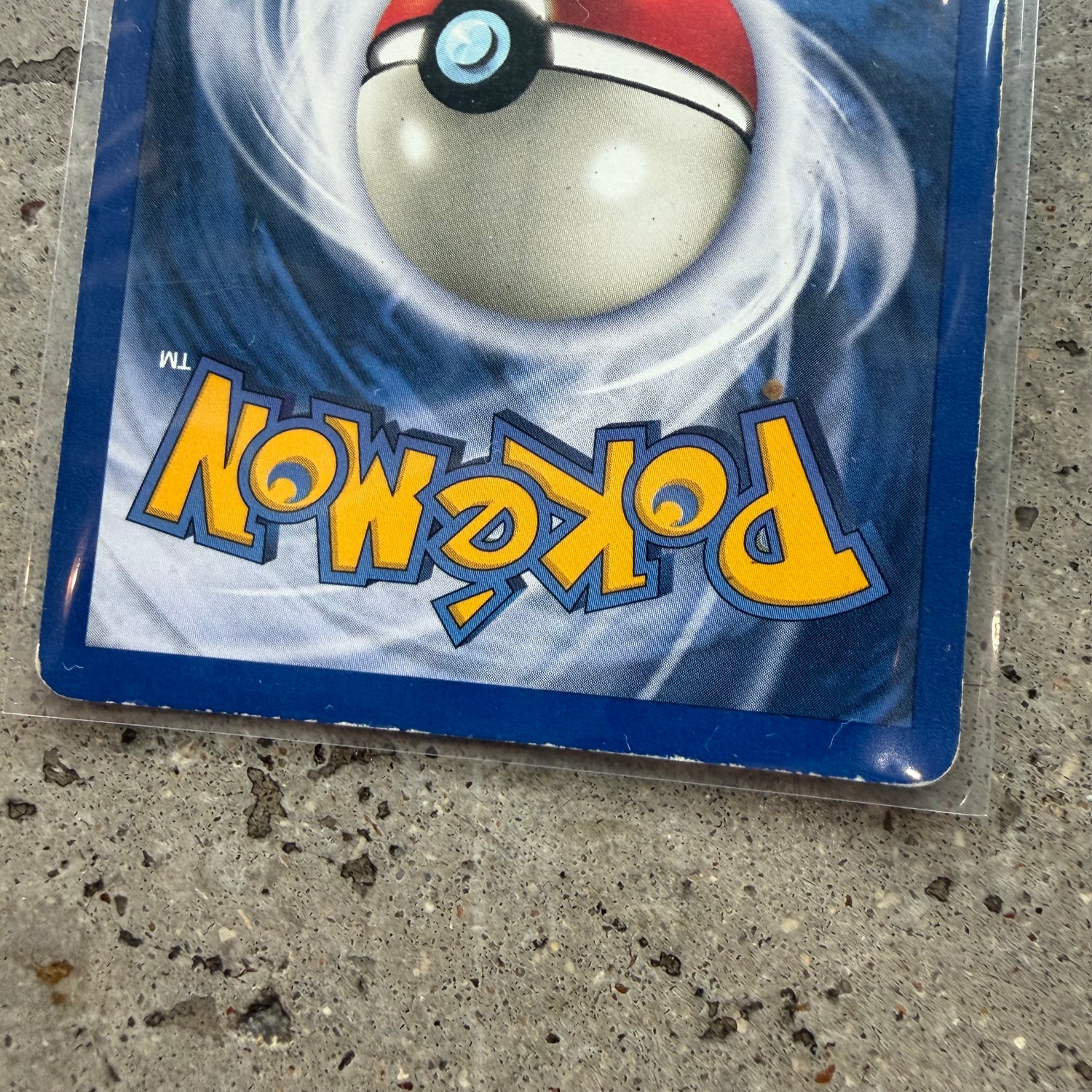 Mewtwo Holo Base Set Unlimited 10/102