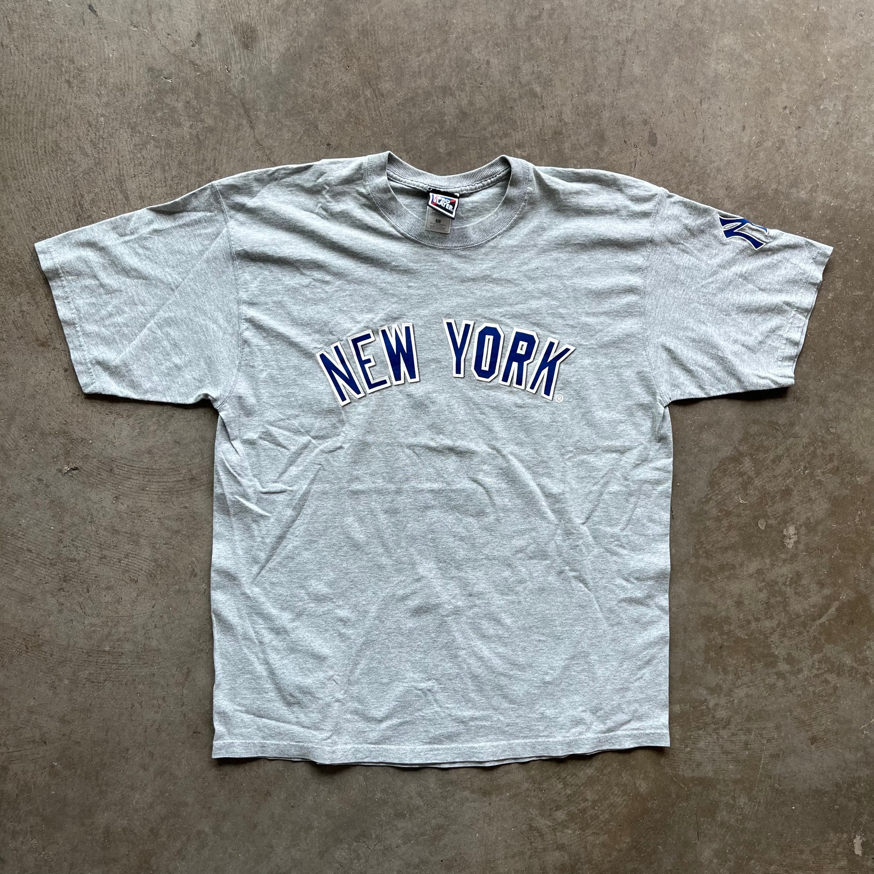 XL 90s Yankees Tee