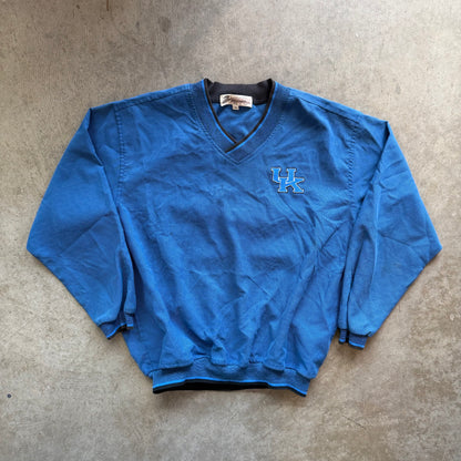 M 90s Kentucky Pullover