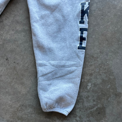 XL 00s Duke Sweatpants