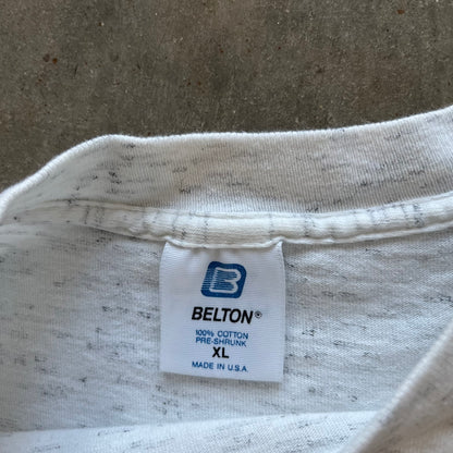 XL 94 Austin Motorola Tee