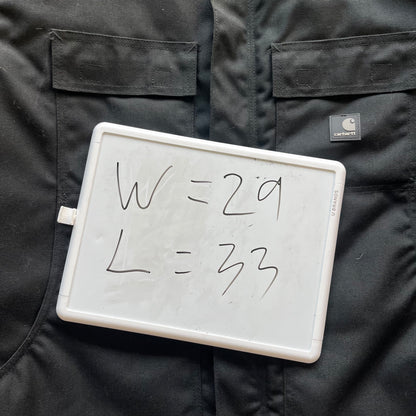 XXL Carhartt Extreme Jacket