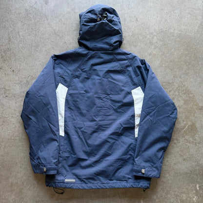 M 90s Quicksilver Ski Jacket