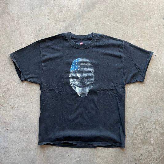 XL Payday 2 Tee