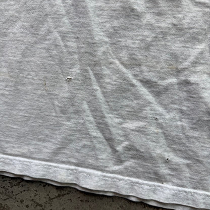 XL 95 Peach Bowl Tee