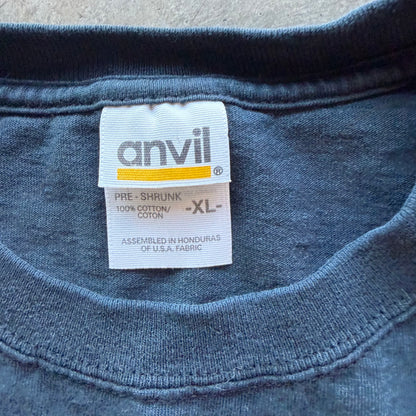 XL 00s Dallas Stars Jersey