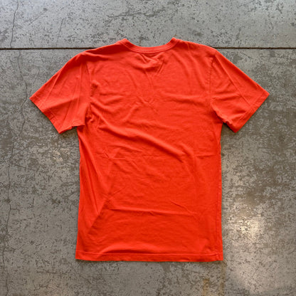 S KD Nike Tee