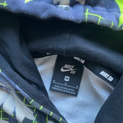 M Nike SB Hoodie