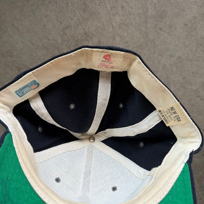 7 1/4 90s Cowboys Hat