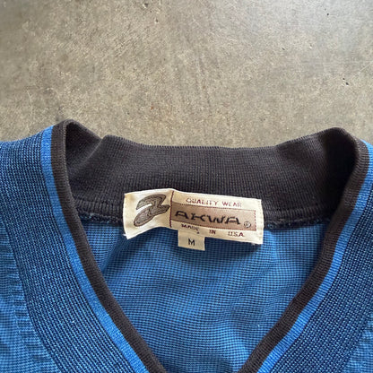 M 90s Kentucky Pullover