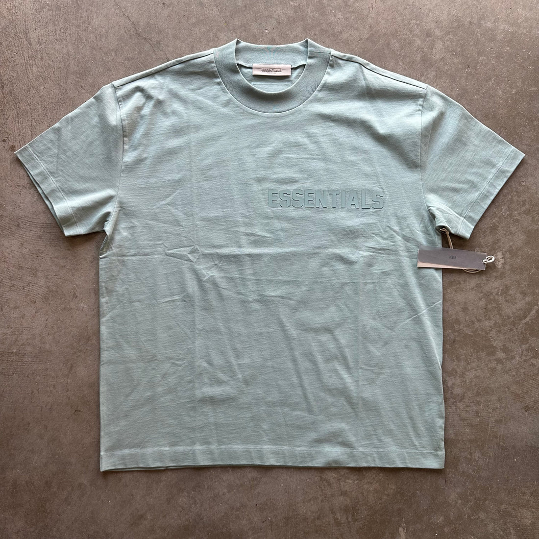 MEDIUM