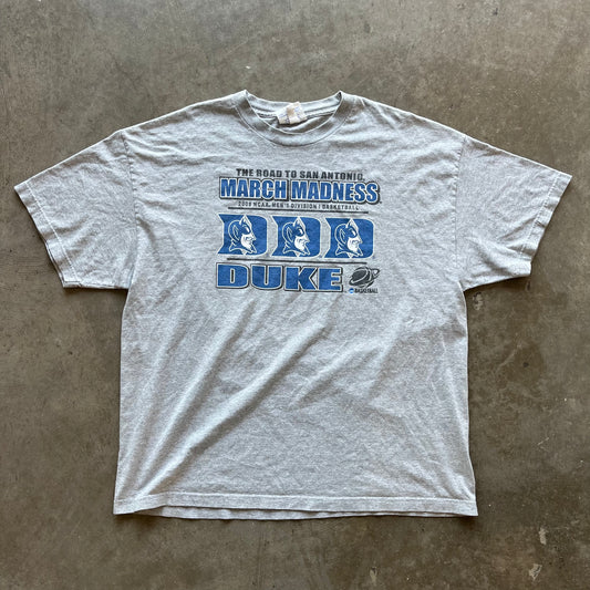 XXL 08 Duke Tee