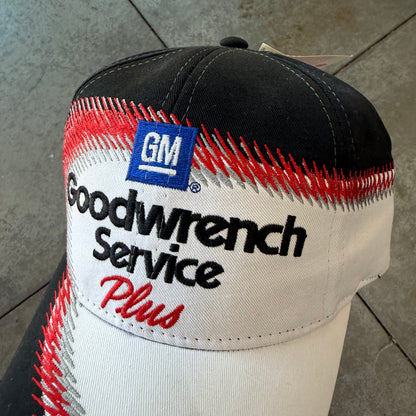 00s Goodwrench Service Hat