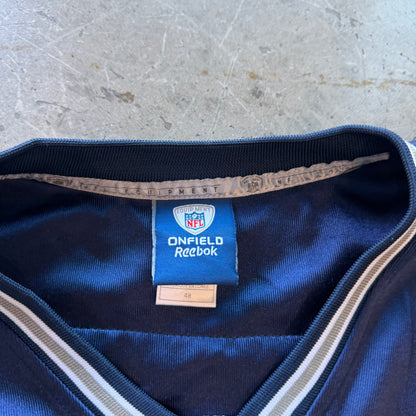 L 00s Cowboys Austin Jersey