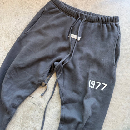 S FOG Essentials Sweatpants