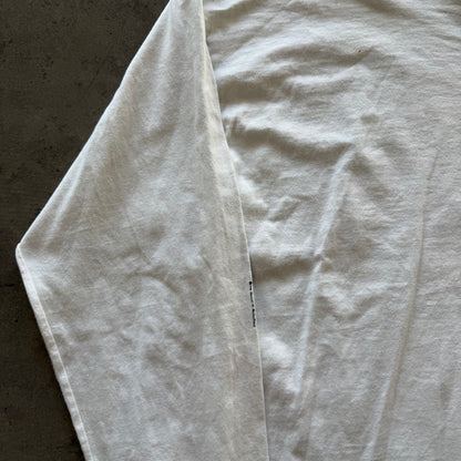 XL 90s Marky Mark and the Funky Bunch Tee