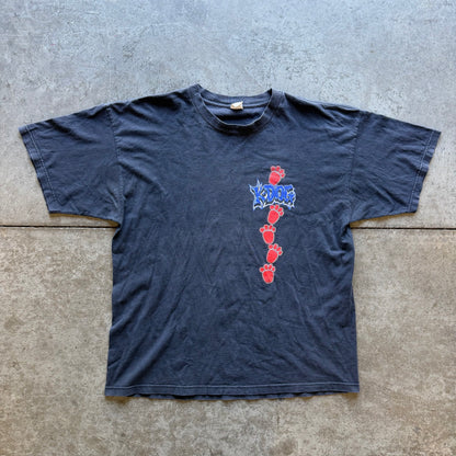 XXL 90s K-Dog NWO Tee