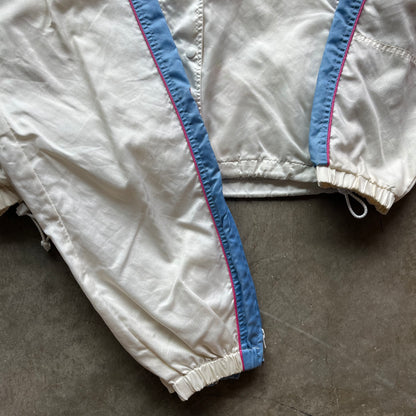 M 90s Fubu Tracksuit